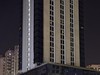 Mercure Centre